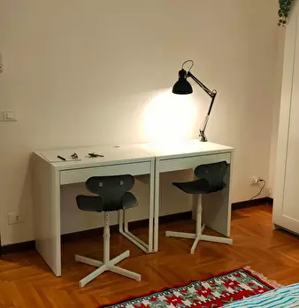 Foto annuncio 5