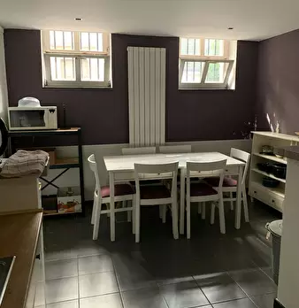 Foto annuncio 7
