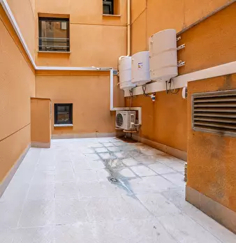 Foto annuncio 9