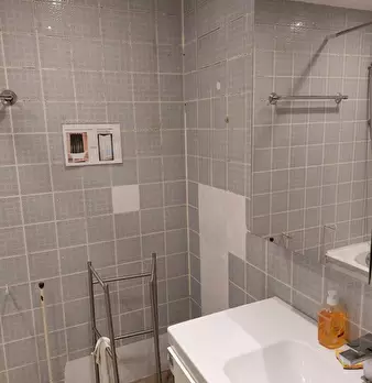 Foto annuncio 8