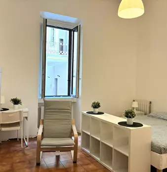 Foto annuncio 5
