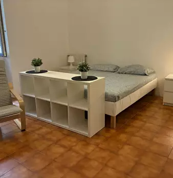 Foto annuncio 1