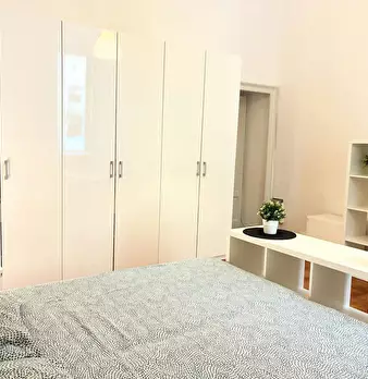 Foto annuncio 4