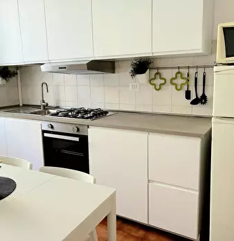 Foto annuncio 10