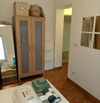 Foto annuncio 2
