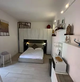 Foto annuncio 1