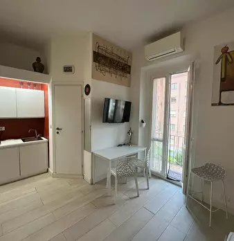 Foto annuncio 7