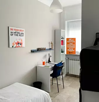 Foto annuncio 2