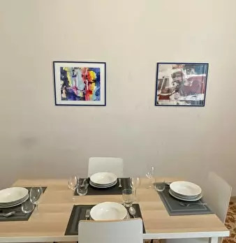 Foto annuncio 10