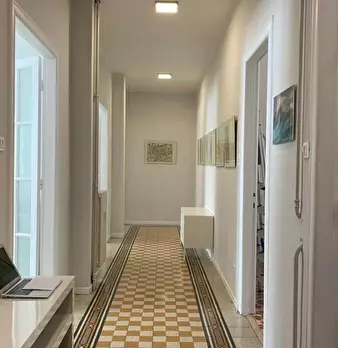 Foto annuncio 3