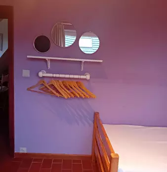 Foto annuncio 10