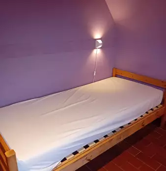 Foto annuncio 2