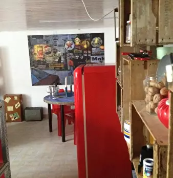 Foto annuncio 2