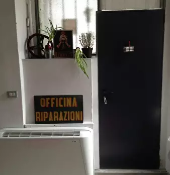 Foto annuncio 8