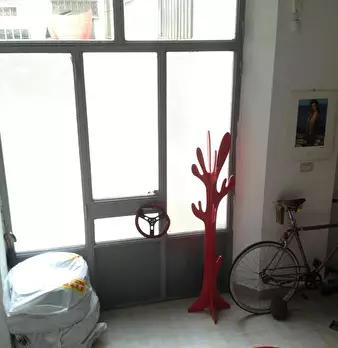 Foto annuncio 10