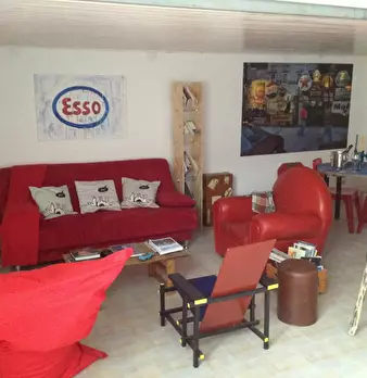 Foto annuncio 5