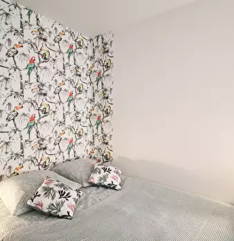 Foto annuncio 3