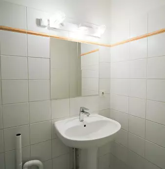 Foto annuncio 9