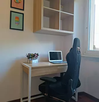 Foto annuncio 3