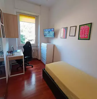 Foto annuncio 2