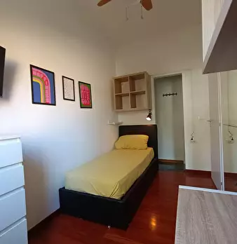 Foto annuncio 4