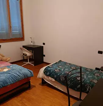 Foto annuncio 3