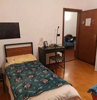 Foto annuncio 6
