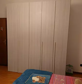Foto annuncio 5