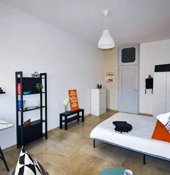 Foto annuncio 7