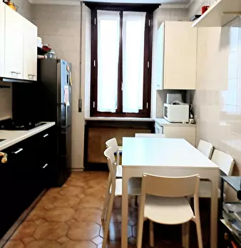 Foto annuncio 8