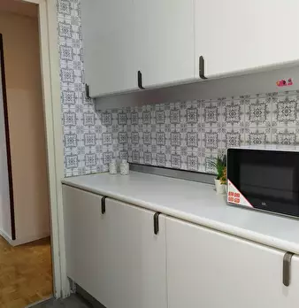 Foto annuncio 7