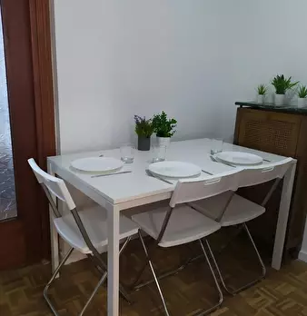 Foto annuncio 9