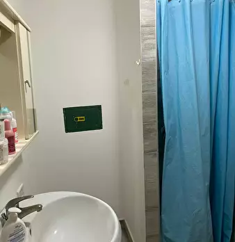 Foto annuncio 6