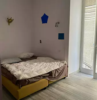Foto annuncio 2