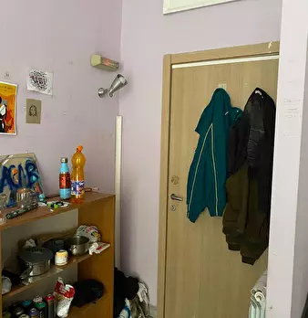 Foto annuncio 4