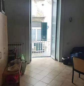 Foto annuncio 7