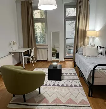 Foto annuncio 1