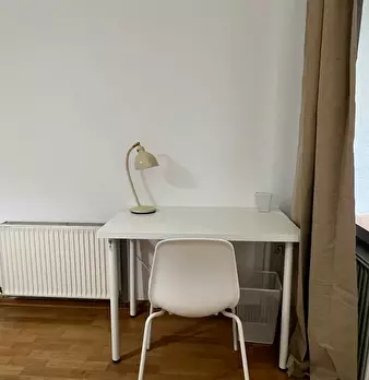 Foto annuncio 3