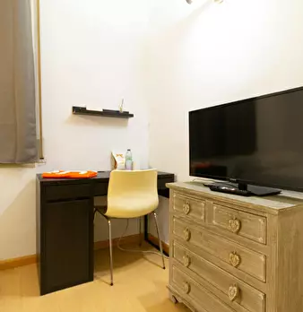 Foto annuncio 2