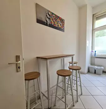 Foto annuncio 10