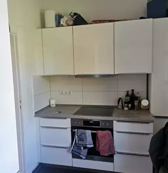 Foto annuncio 3