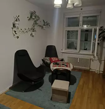 Foto annuncio 2