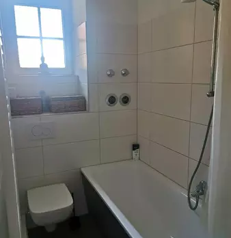 Foto annuncio 5