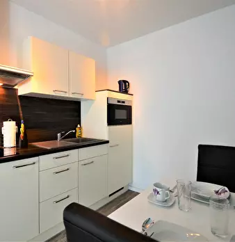 Foto annuncio 9