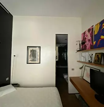 Foto annuncio 9