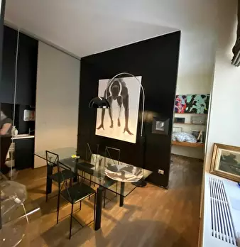Foto annuncio 2