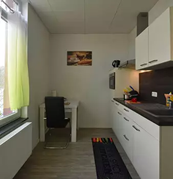 Foto annuncio 3