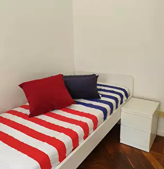 Foto annuncio 2