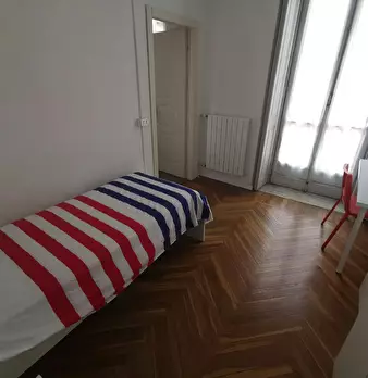 Foto annuncio 9
