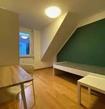 Foto annuncio 1